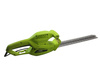 Nożyce elektryczne do żywopłotu NAC SMART BA-2570 41cm 450W