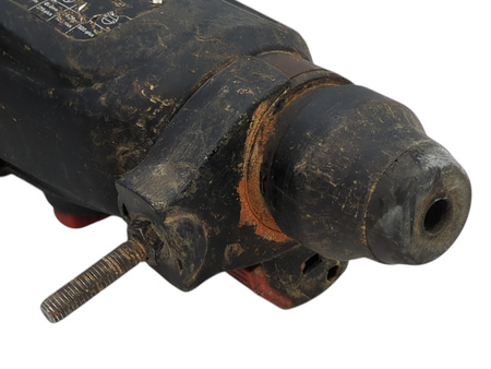 Młotowiertarka Wurth ERHD 28-MLS 800W SDS Plus 3,2 J lekka