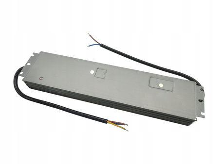 Zasilacz do LED Reylax DT-NW24V-150W 24V 150W