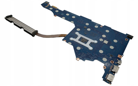 Płyta główna laptopa HP 15-fc0253ng DA00PDMB8E0 Rev: E Ryzen 5 7520U