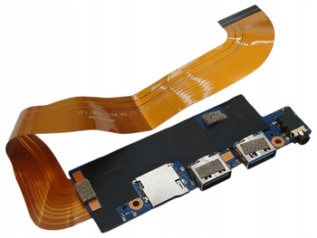 Płytka USB laptopa Acemagic AX15