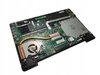 Płyta główna laptopa Fujitsu Lifebook A556 i5-6200U