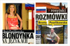 Rozmówki rosyjski Beata Pawlikowska