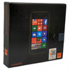 Smartfon MICROSOFT Lumia 640 1/8GB 5.0" Czarny