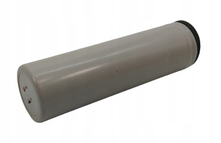 Akumulator Ogniwo wysokoprądowe INR-20700A 20700 3000mAh 35A