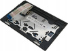 Touchpad laptopa LENOVO 20LT-S6H200