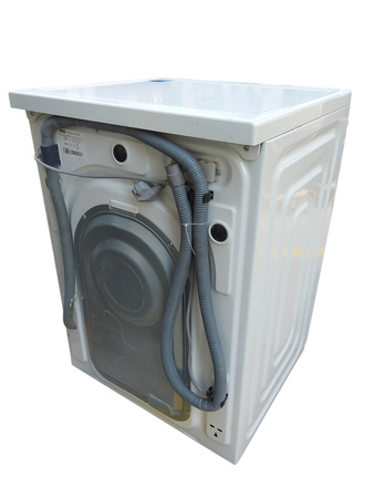 Pralka Samsung WW70J5346MA 7kg 1200 obr./min