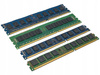 Pamięć RAM Serwerowa Serwer DDR3L 8GB 12800R 1600MHz