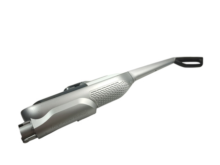 Odkurzacz pionowy Bosch Athlet Flexxo Gen2 Serie BCH6LNG25 28V