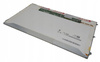 Matryca AUO B140XW01 14" 1366x768px