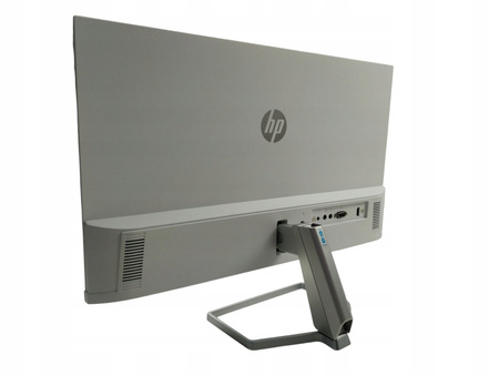Monitor HP 524sa 23.8" 1920x1080px IPS 100Hz