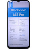 Smartfon Blackview A52 Pro 6.5" 128GB 4/128GB NFC 13MP 5180mAh