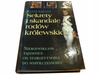 Sekrety i skandale rodów królewskich Peter Haugen