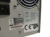 Zasilacz awaryjny UPS Delta Electronics GES102N200001 (1000VA/700W)