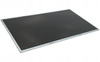 Matryca Chunghwa CLAA173UA01A 17,3" 1600x900px 40pin Błyszcząca