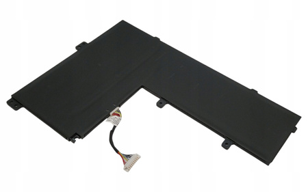 Bateria laptopa Asus Chromebook CM1402FM2A C21N2017