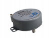 SILNIK NAPĘDOWY TALERZA 555030900 5550309008 MIKROFALI ELECTROLUX