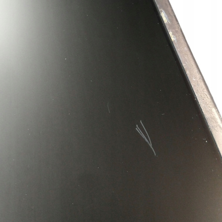 Matryca SAMSUNG LTN156AT27 15,6" 1366x768px