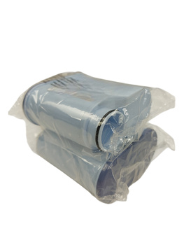 Filtry do wody Violo Aqualio Philips LatteGo / Saeco