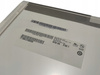 Matryca AU Optronics B156XW02 V.2 15.6" 1366x768