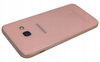 Smartfon Samsung Galaxy A3 SM-A320FL 4.7" 2/16GB Różowy