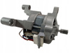SILNIK NAPĘDOWY NIDEC WC107A40100 PRALKI HOTPOINT C00516050 488000516050