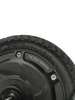 SILNIK Z OPONĄ KOŁO 36V 250W 200X50 ES108 HULAJNOGI RISINGSUN