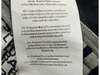 Męskie Spodnie Dresowe Baldessarini w Kolorze Czarnym, Rozmiar 48