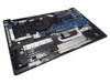 Płyta główna laptopa HP DA00PDMB8E0 AMD Ryzen 3 7320U