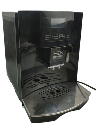 Ekspres do kawy De'Longhi Perfecta Cappuccino ESAM 5556.B