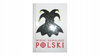 Wielki kawalarz polski Praca zbiorowa