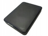 Dysk zewnętrzny HDD WD Elements Portable 3TB Czarny
