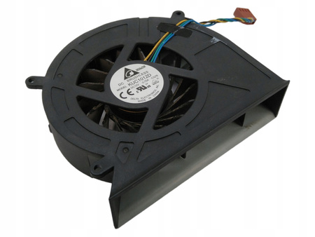 Chłodzenie do komputera LENOVO ThinkCentre M73z