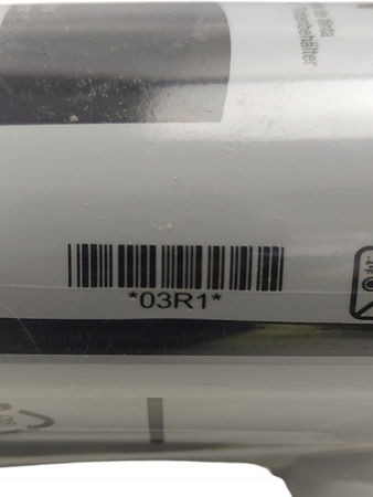 TUSZ EPSON 102 BK BUTELKA 127ML CZARNY