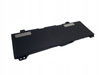 Bateria GH02XL laptopa HP