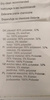 Marynarka damska S.OLIVER Rozmiar 34 CZARNA