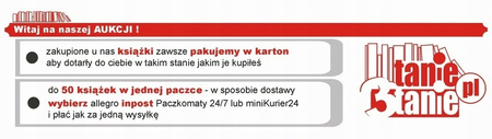 Po pierwsze miłość Wanda Witter