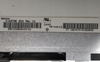 Matryca InnoLux N140FGE -E32 14'' 1600x900px 30pin Matowa