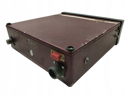 Radiotelefon Radmor 3011