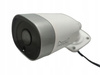 Kamera IP Ihoumi P150 1080P HD WiFi