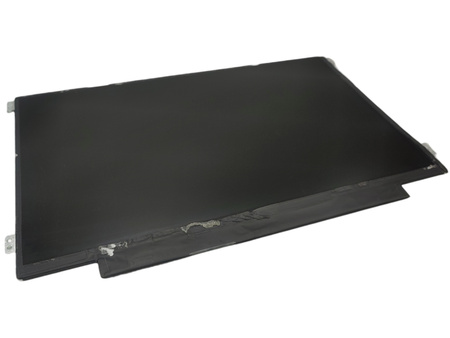 Matryca Innolux N116BGE-EA2 11,6" 1366x768px; 30pin MATOWA