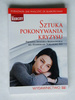 Sztuka pokonywania kryzysu