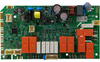 MODUŁ MOCY PIEKARNIKA A21736104B AEG