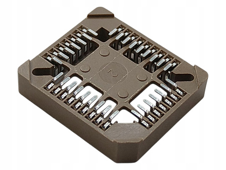 Podstawka Ninigi C0100-32NTRN00R 10szt