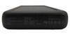 Kilponen HX160S4 Powerbank Solarny 26800mAh USB C