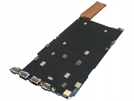 Płyta główna laptopa Acemagic AX15 IP3_DNN21S_MB_V11_20221021A Intel N95