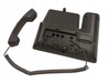 Telefon stacjonarny Cisco VoIP CP-8845 720p