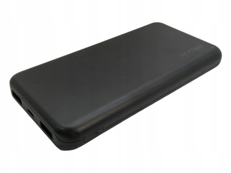 ENEGON EN-P28 Powerbank 10000mAh
