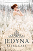 Jedyna Kiera Cass