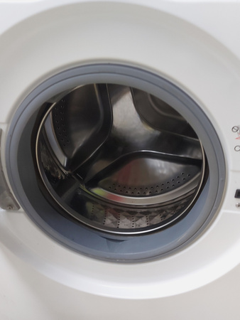 PRALKA SAMSUNG WF60F4EEW2W 6kg 1000obr/min EcoBubble A+++